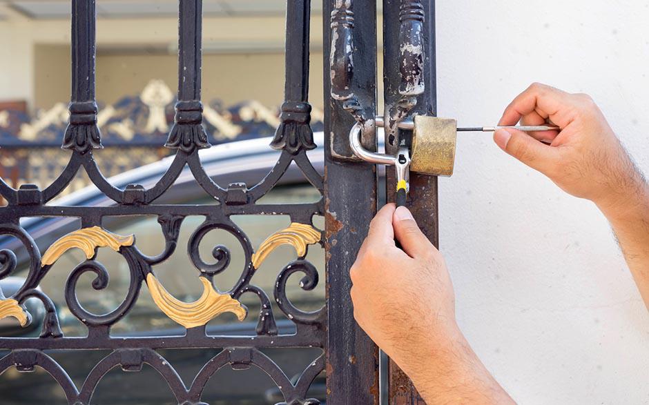 tarifs d'un serrurier Salon-de-Provence