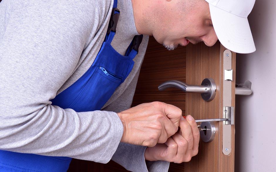urgence serrurier ouverture de porte Montrouge